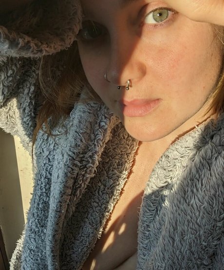 constanceflame model top archive