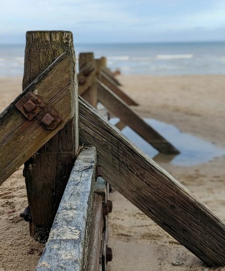 constanceflame pornstar sexy galleries