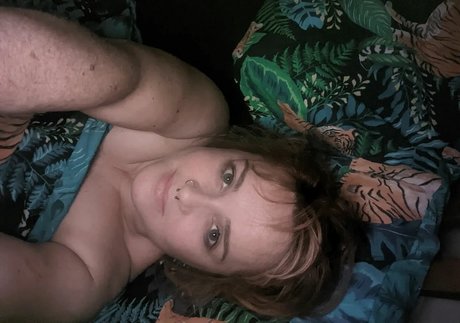 constanceflame star porn gallery