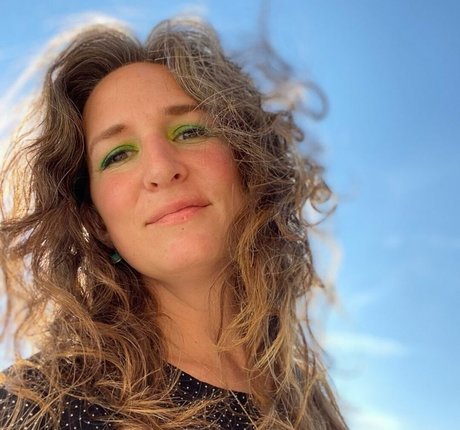 Laineymarie model hd archive