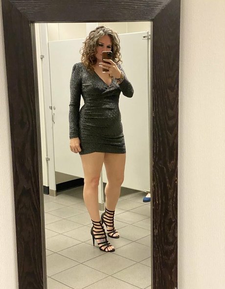 Laineymarie art pornstar images