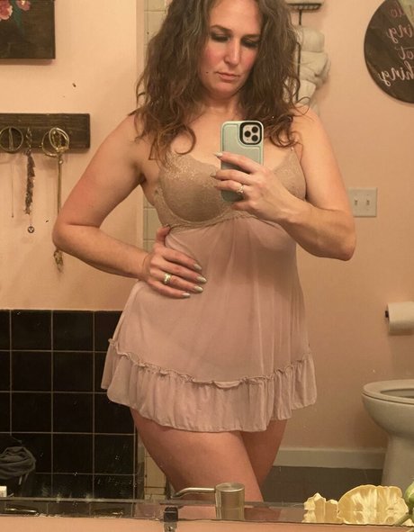 Laineymarie pretty star images