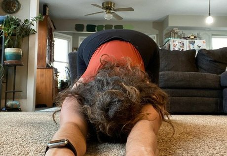 Laineymarie star art gallery