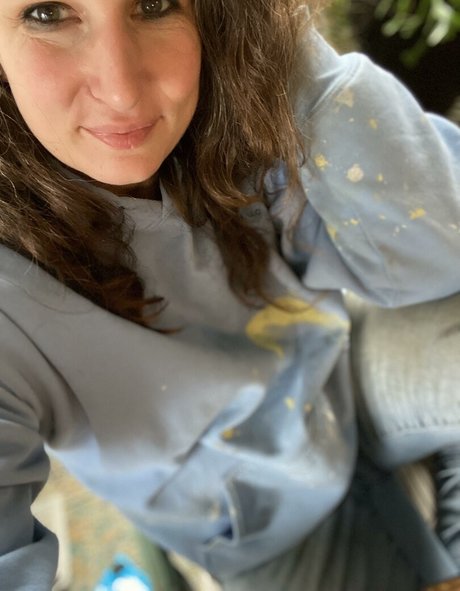 Laineymarie model xxx galleries