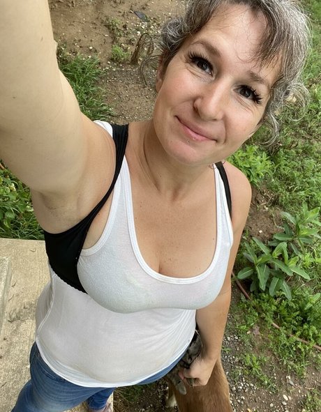 Laineymarie porn actress pictures