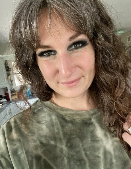 big tits titfuck onlyfans hd photos