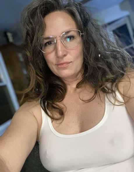 Laineymarie free pornstar gallery