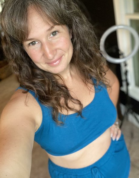 bikini cowgirl onlyfans perfect img