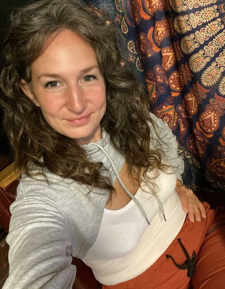 Laineymarie nice star image