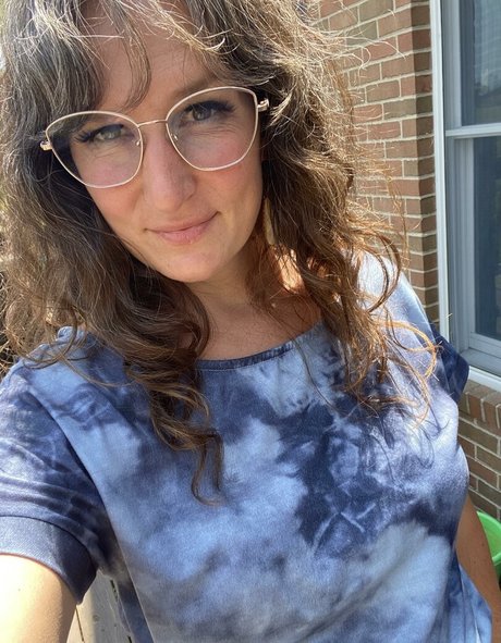 Laineymarie hd pornstar galleries