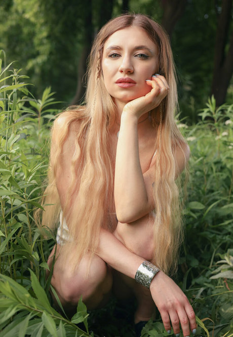 naskusia best star picture