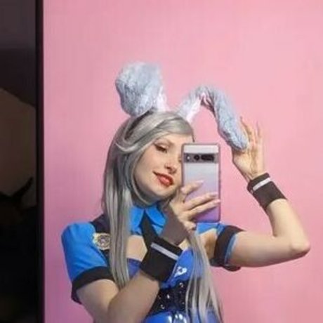 Kamicakes Asmr adult star photo