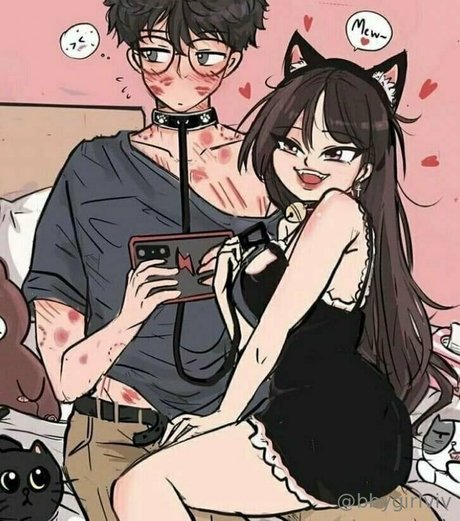 milf glasses onlyfans porno pics