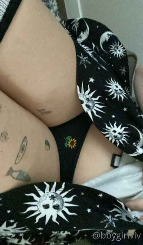 bbygirlviv exclusive actress gallery