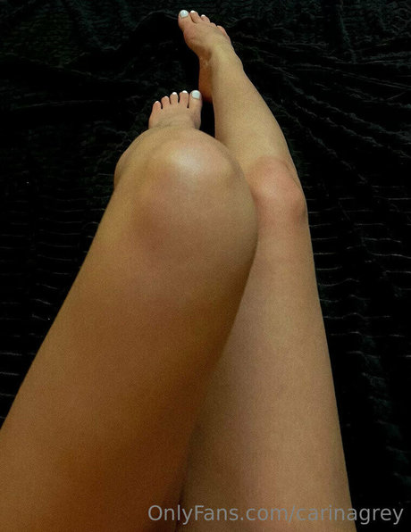 carinagrey pornstar xxx image