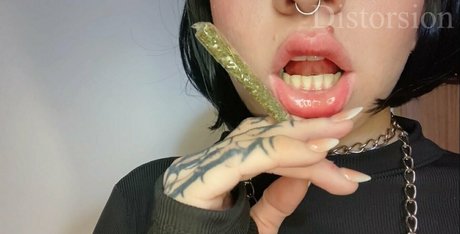 old onlyfans hot nude img