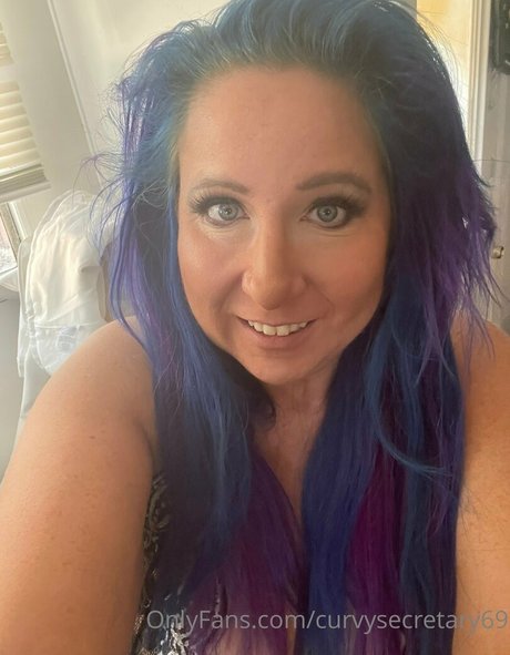 curvysecretary69 star beautiful pictures