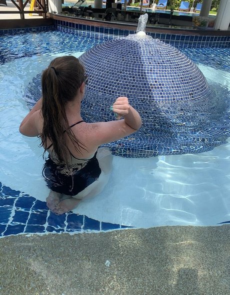 faithcfree hd pornstar galleries