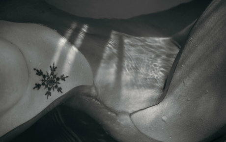 thiskindasnow beautiful pornstar photos