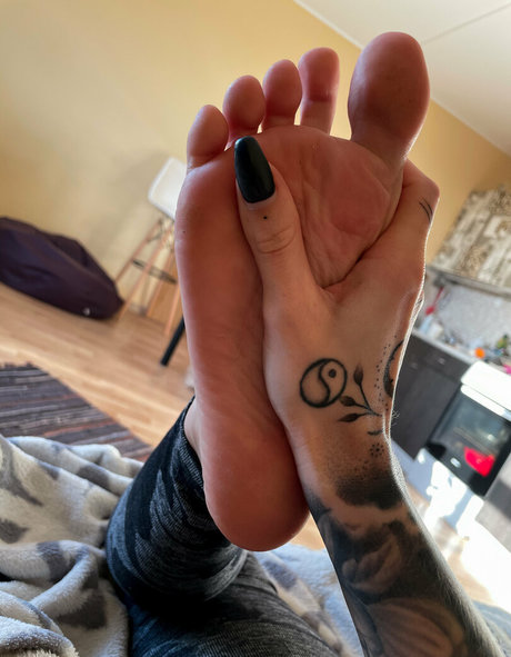 thiskindasnow pornstar best pic