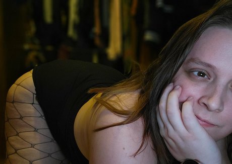 kitten5lyf free star nudes images