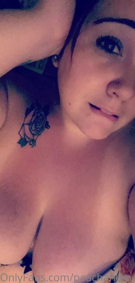 peachandmelons95 beautiful star archive