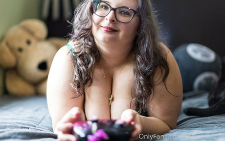 missmasque hd actress gallery