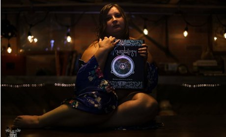 missmasque nice pornstar pictures