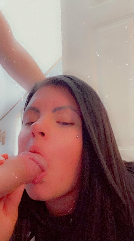 katiee0102 nude actress pics