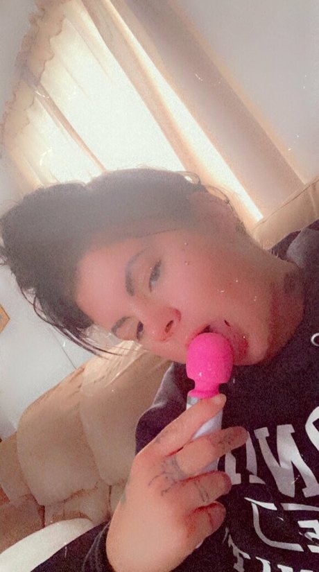 milf onlyfans sexy pictures