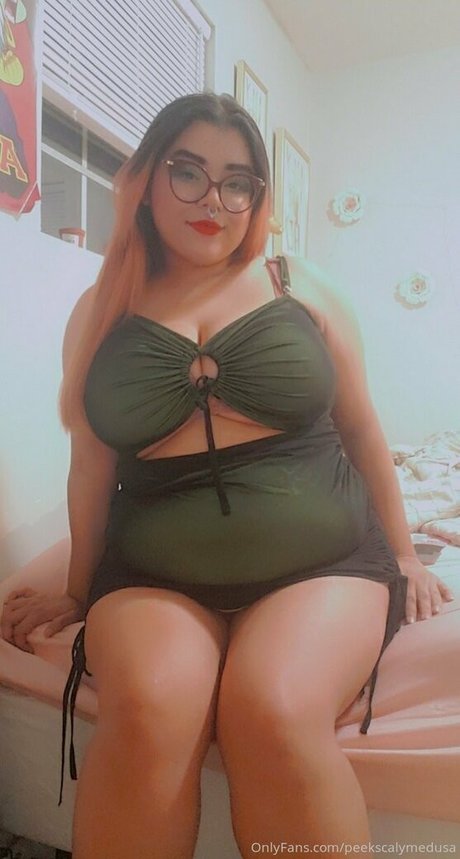 peekscalymedusa pornstar adult pictures