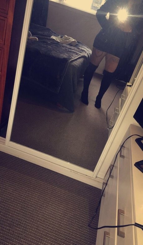 sweetbrownsugar_ pornstar hd archive