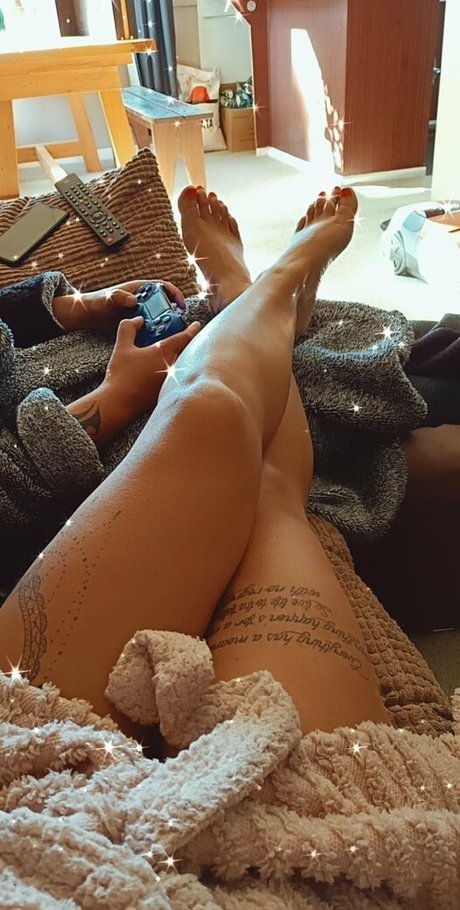 sweetbrownsugar_ porn model pictures