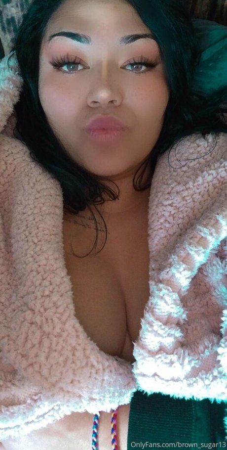 sweetbrownsugar_ exclusive pornstar pics