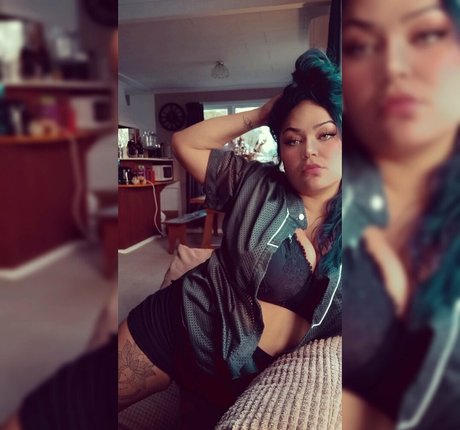 sweetbrownsugar_ model art images