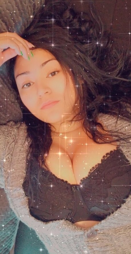 sweetbrownsugar_ hot star galleries