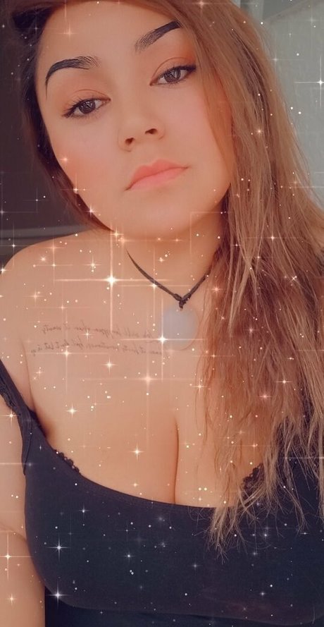 gay gloryhole onlyfans hot sex images