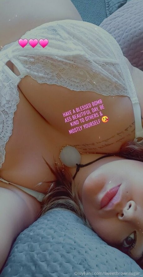 sweetbrownsugar_ actress pics