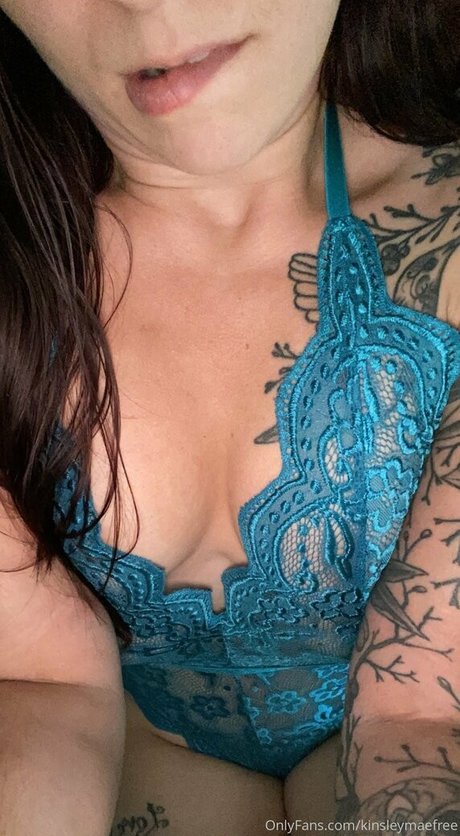 kinsleymaefree top pornstar picture