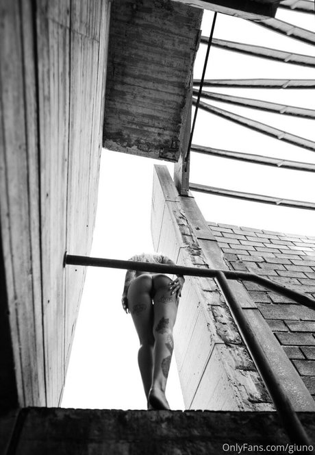 Giuno adult star pic