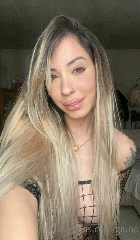 Giuno pornstar nice photos