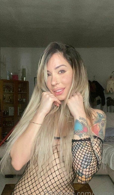 Giuno star sexy gallery