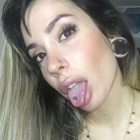 Giuno nice pornstar archive