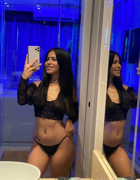 itsashleyskye exclusive actress pic