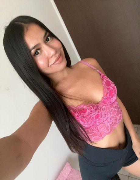 itsashleyskye model hd picture