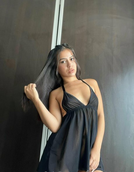 itsashleyskye sex actress pic