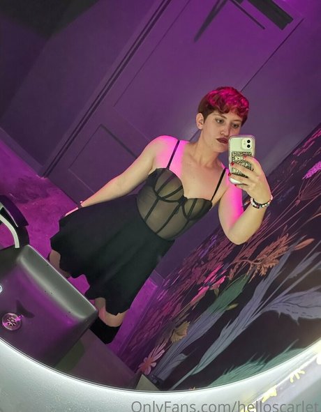 reddhotqueen model sex pictures