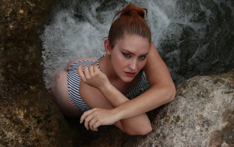 reddhotqueen porn star images