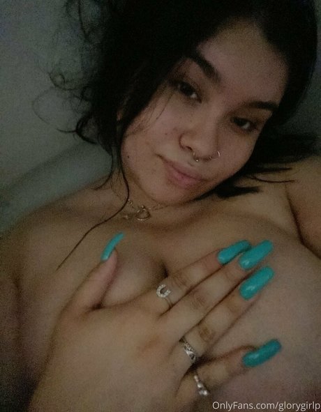 glorygirlp star beautiful picture