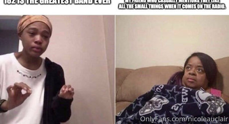 nicoleauclairfree nice star image